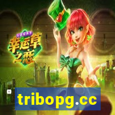 tribopg.cc