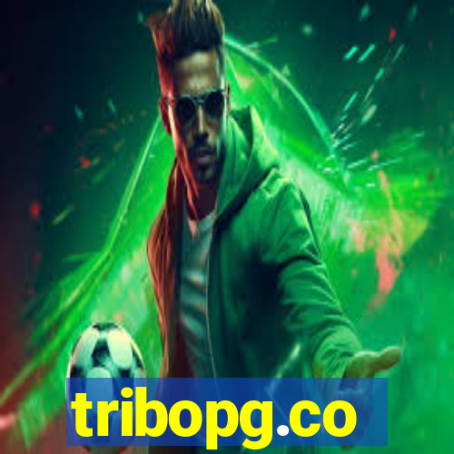 tribopg.co