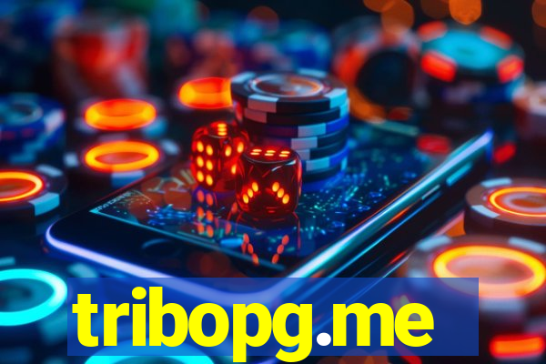 tribopg.me