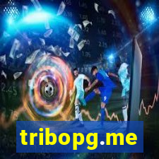 tribopg.me