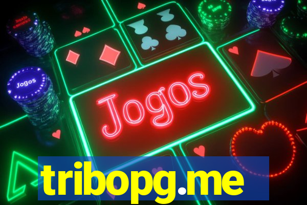 tribopg.me