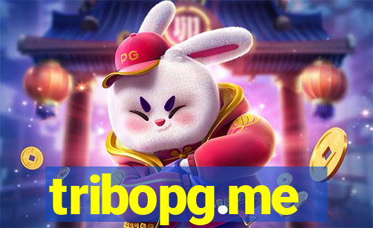 tribopg.me