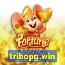 tribopg.win