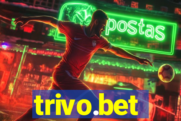 trivo.bet