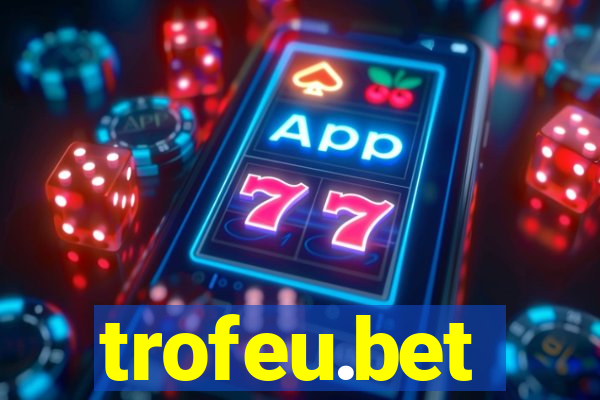 trofeu.bet