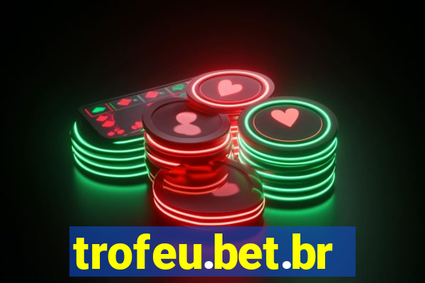 trofeu.bet.br