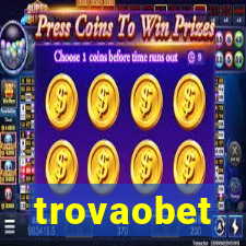 trovaobet