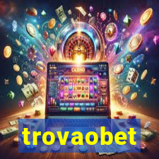 trovaobet