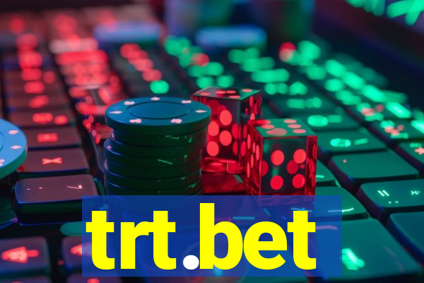 trt.bet