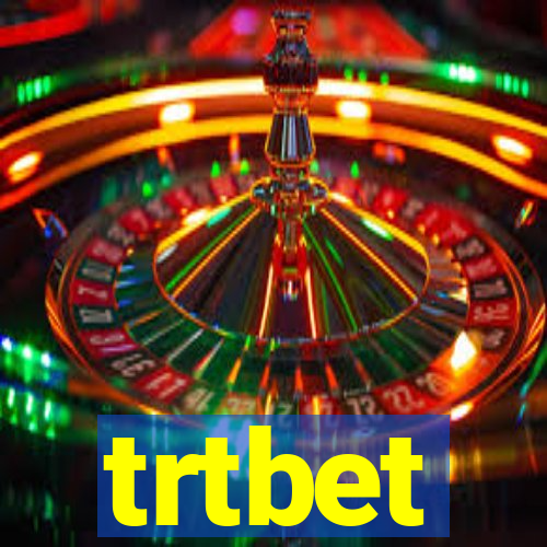 trtbet
