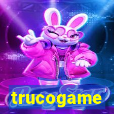 trucogame
