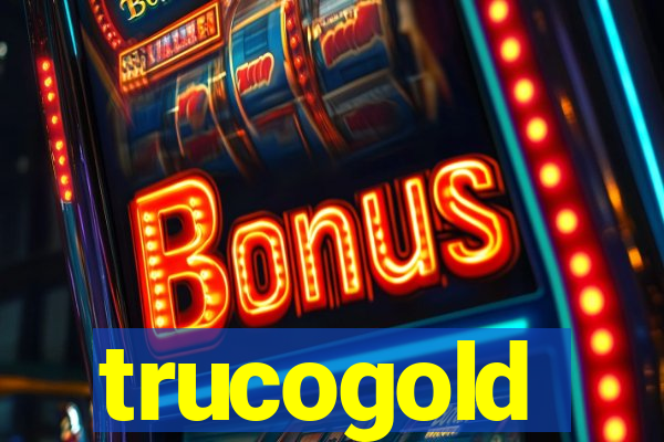 trucogold
