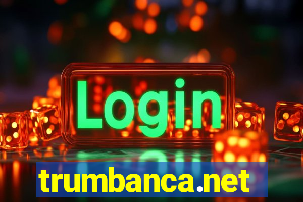 trumbanca.net