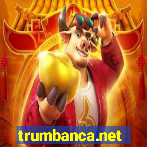 trumbanca.net