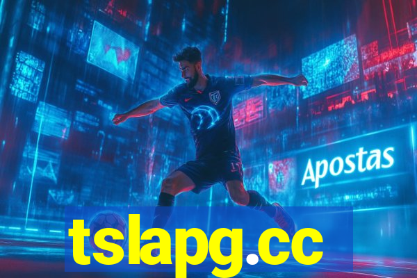 tslapg.cc
