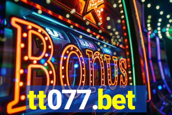 tt077.bet