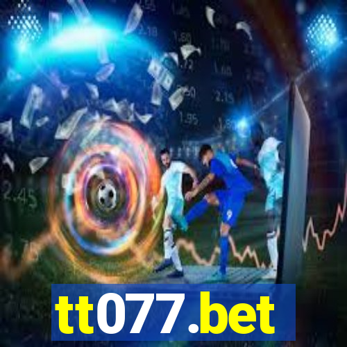 tt077.bet