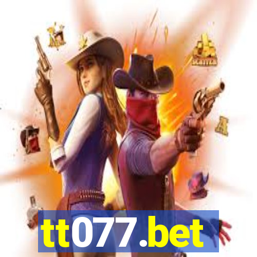 tt077.bet