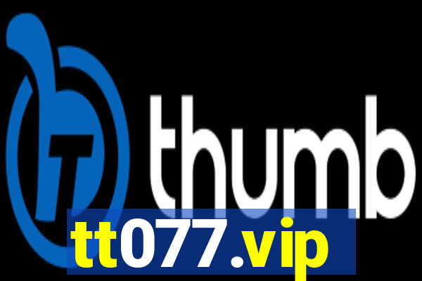 tt077.vip