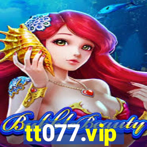 tt077.vip