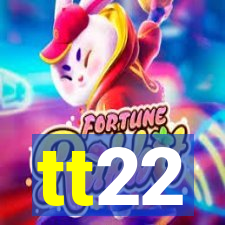 tt22