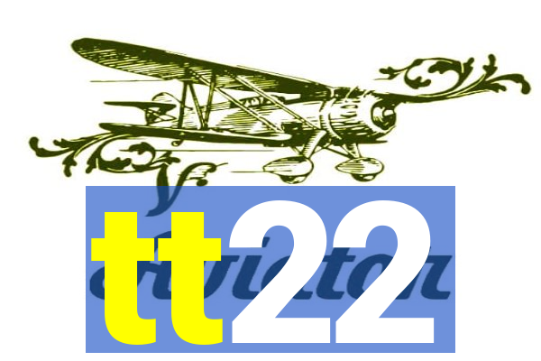 tt22