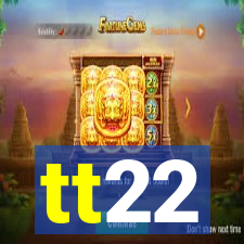 tt22