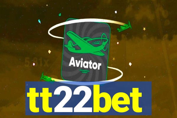 tt22bet