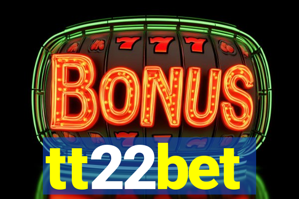 tt22bet