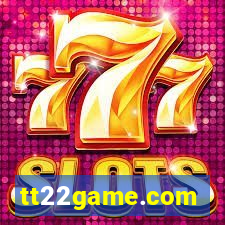 tt22game.com