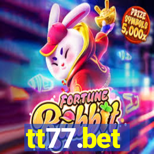 tt77.bet