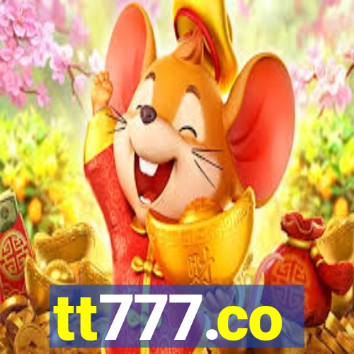 tt777.co