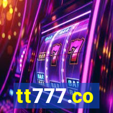 tt777.co
