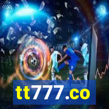 tt777.co