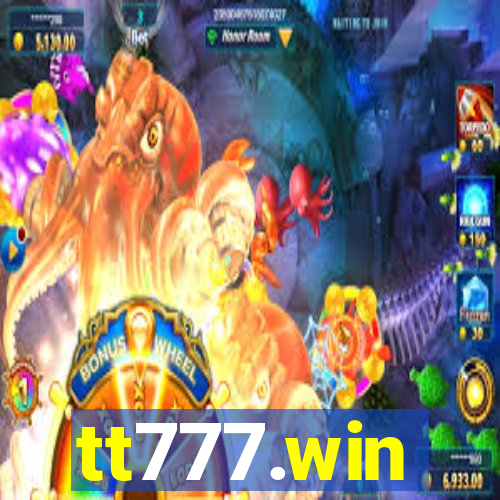 tt777.win