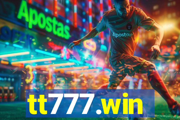 tt777.win