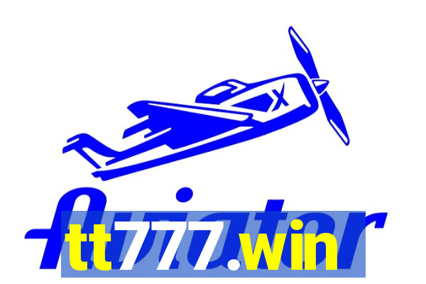 tt777.win