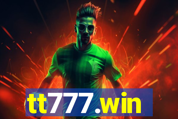 tt777.win
