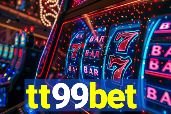 tt99bet