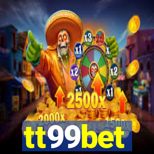tt99bet