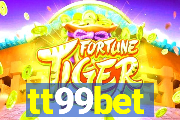 tt99bet