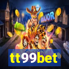 tt99bet