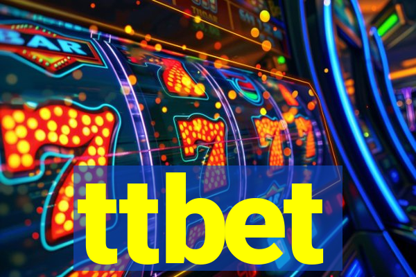 ttbet