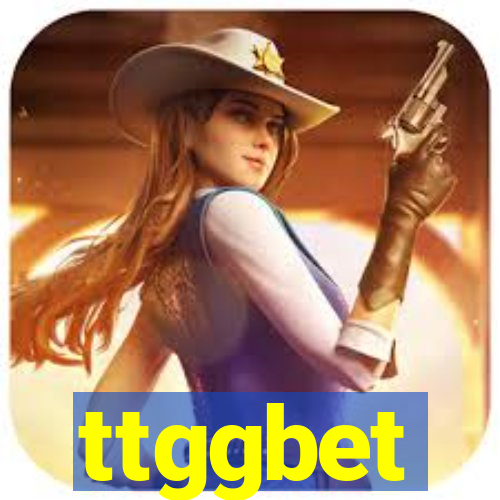 ttggbet