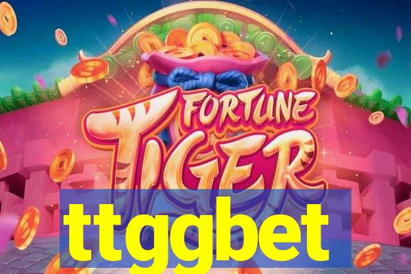 ttggbet