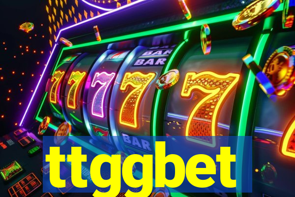 ttggbet