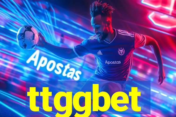 ttggbet
