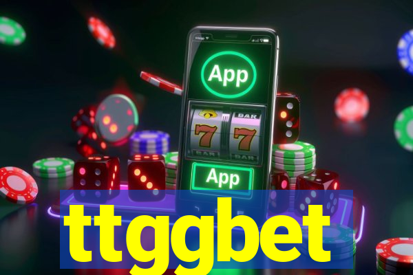 ttggbet