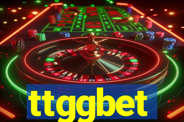 ttggbet