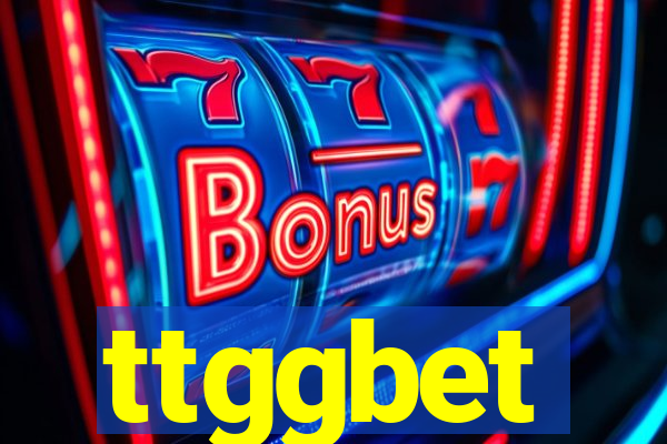 ttggbet